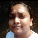 Anushreechatka from Kolkata | Woman | 26 years old | Pisces