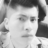Maumartinez18 from Tlalpan | Man | 29 years old | Virgo