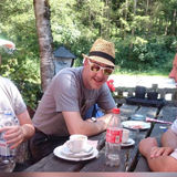 Marco from Innsbruck | Man | 52 years old | Virgo