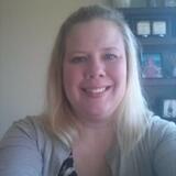 Bobbi from Marinette | Woman | 35 years old | Scorpio