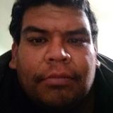 Luis from Northridge | Man | 40 years old | Libra