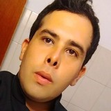 Ruizg20Cy from Jose C. Paz | Man | 37 years old | Aquarius
