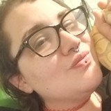 Xangelicxscarsx from Atlanta | Woman | 36 years old | Gemini
