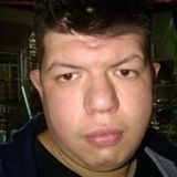 Gilbert from Guadalajara | Man | 28 years old | Gemini