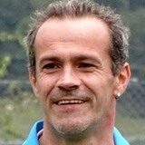 Psangs5Q from Zurich | Man | 55 years old | Sagittarius