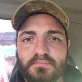 Eddiethenomad from Bennington | Man | 36 years old | Scorpio
