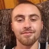 Austingilbert from Old Town | Man | 28 years old | Pisces