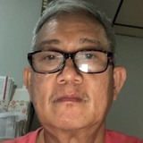 Kyawthudecemm9 from Philadelphia | Man | 60 years old | Cancer