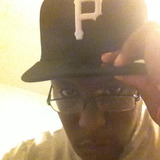 Mike from Sikeston | Man | 34 years old | Virgo