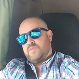 Perico from Asturias | Man | 30 years old | Leo