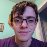 Christian from Colden | Man | 28 years old | Aquarius