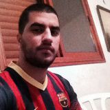 Bshara from Nazareth | Man | 35 years old | Aries