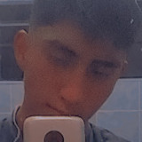 Mescobarhern37 from Totolac | Man | 25 years old | Capricorn