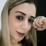 May from Bucaramanga | Woman | 33 years old | Scorpio
