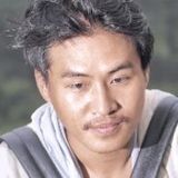 Sam from Dimapur | Man | 35 years old | Aquarius