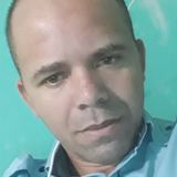 Pereira from Varzea Grande | Man | 46 years old | Sagittarius
