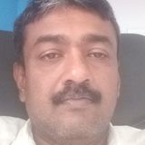 Kichu from Quilon | Man | 52 years old | Taurus