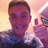 Quenton from Ballyfermot | Man | 31 years old | Aries