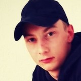 Vietrinis from Viborg | Man | 27 years old | Libra