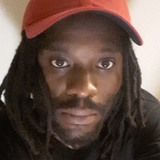 Smallz from Evansville | Man | 37 years old | Gemini