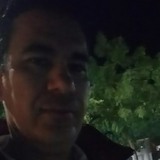 Karlos from Ciudad Obregon | Man | 39 years old | Cancer