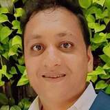Bansald00Qv from Karol Bagh | Man | 31 years old | Libra