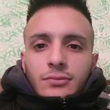 Vale from Velletri | Man | 28 years old | Pisces