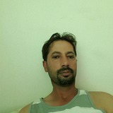 Arda from Airdrie | Man | 50 years old | Scorpio