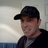 Luke from Homosassa | Man | 38 years old | Scorpio