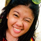 Jam from Legaspi | Woman | 31 years old | Aries