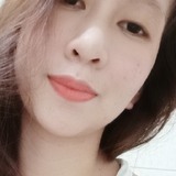 Anne from Cebu | Woman | 31 years old | Taurus