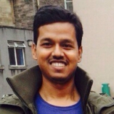 Diamond from Edinburgh | Man | 41 years old | Capricorn