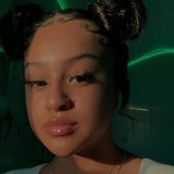 Amyraklejonlo from Springtown | Man | 23 years old | Capricorn