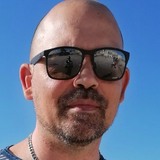 Valery from Milano | Man | 51 years old | Cancer