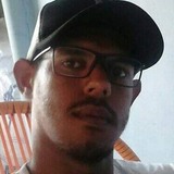 Scarneiro7Ge from Goianapolis | Man | 33 years old | Aquarius
