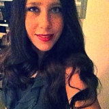 Missldr from Drachten | Woman | 30 years old | Scorpio
