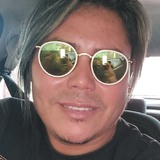 Brunobenb from Pinheiro | Man | 41 years old | Aquarius