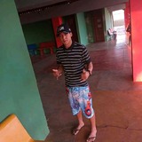 Faelcristiai from Pitangueiras | Man | 31 years old | Capricorn