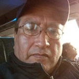 Aguilarjerolh from Amecameca de Juarez | Man | 65 years old | Cancer