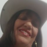Mel from Pirassununga | Woman | 69 years old | Virgo