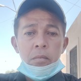 Manuelsepulvju from Villa de Garcia | Man | 54 years old | Cancer