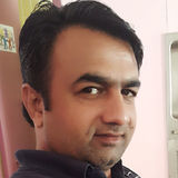 Qaisar from Yanbu` al Bahr | Man | 46 years old | Libra