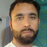 Bhat from Srinagar | Man | 37 years old | Scorpio