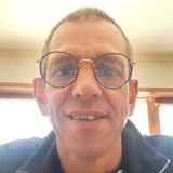 Sylvainlequezj from Arras | Man | 57 years old | Gemini