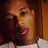 Reneioreneionb from Riacho de Santana | Man | 33 years old | Sagittarius