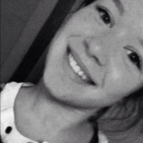 Dagmar from Arhus | Woman | 31 years old | Gemini