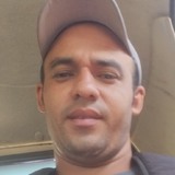 Mailsonreglz from Sao Mateus do Maranhao | Man | 29 years old | Sagittarius