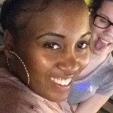 Arie from Greensboro | Woman | 35 years old | Gemini