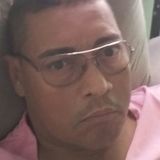 Jamim from Barra | Man | 47 years old | Leo