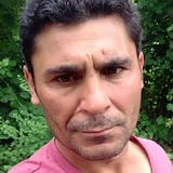Merhaba from Istanbul | Man | 48 years old | Virgo